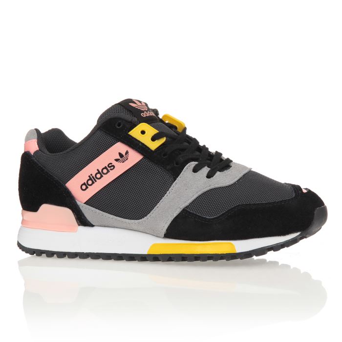 adidas zx 700 femme zebre adidas zx 700 femme zebre
